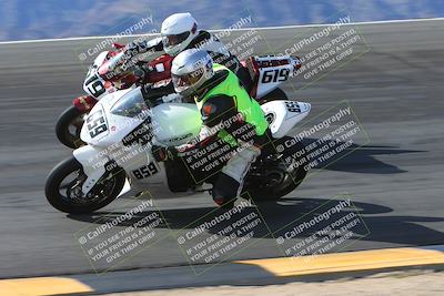 media/Mar-10-2024-SoCal Trackdays (Sun) [[6228d7c590]]/2-Bowl (10am)/